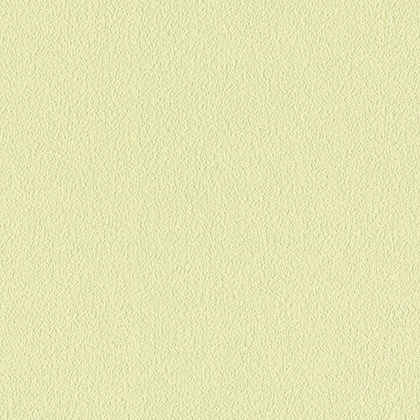 Виниловые моющиеся обои Коллекция ARTBOOK 57160-19