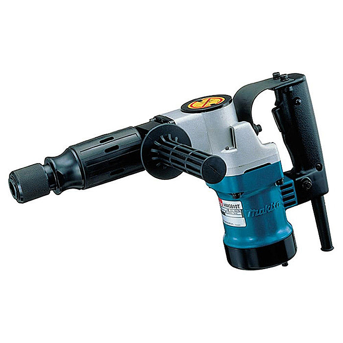 Отбойный молоток Makita HM0810T