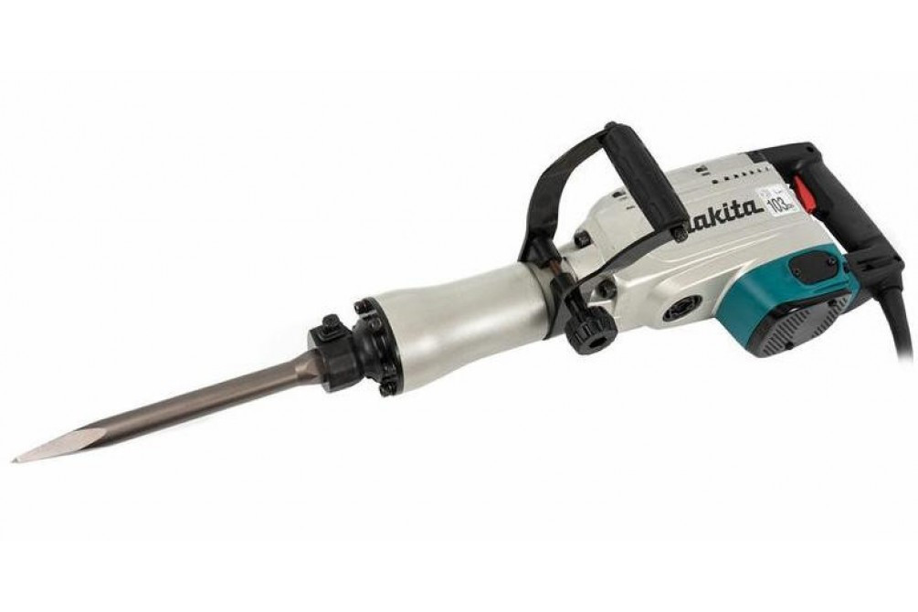 Отбойный молоток Makita HM1304