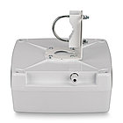 3G/4G антенна KP15-750/2900 U-BOX, фото 3