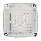 3G/4G антенна KP15-750/2900 U-BOX, фото 4