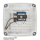 3G/4G антенна KP15-750/2900 U-BOX, фото 5