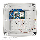 3G/4G антенна KP15-750/2900 U-BOX, фото 6