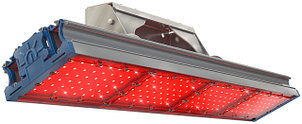 Архитектурно - парковые светильники 200 Вт TL-PROM 200 PR Plus FL Red