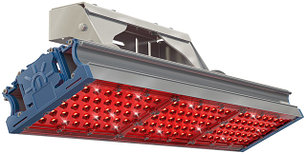 Архитектурно - парковые светильники 150 Вт TL-PROM 150 PR Plus FL Red