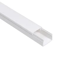 Миниканал 25х16 "ЭЛЕКОР" (50 м)