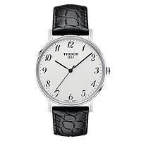 TISSOT EVERYTIME MEDIUM T109.410.16.032.00