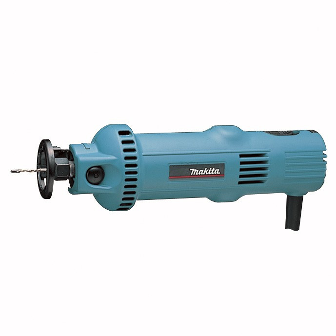 Фрезер для Г/К 3706 Makita