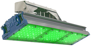 Архитектурно-парковые светильники 150 Вт Серия TL-PROM 150 PR Plus FL Green