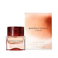 Bottega Veneta Illusione edp 75ml Original