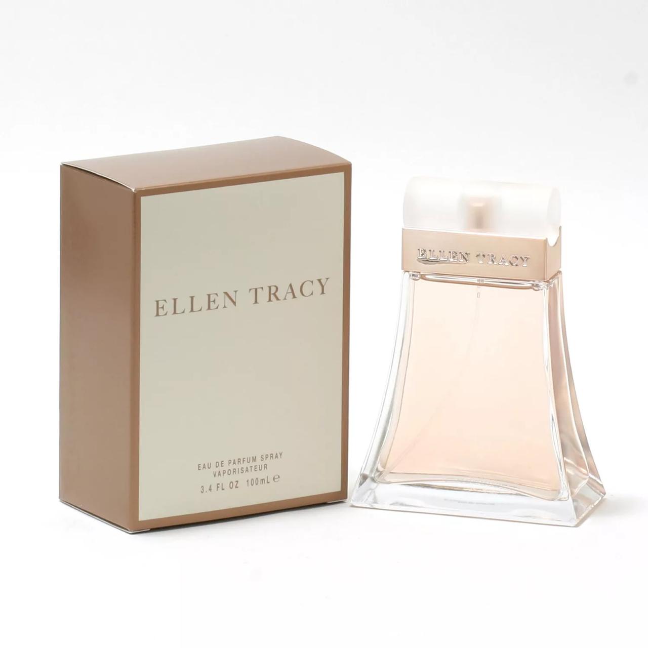 Ellen Tracy Ellen Tracy edp 6ml