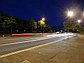 Уличный светодиодный светильник PLATO 150W, фото 3