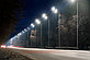 Уличный светодиодный светильник PLATO 150W, фото 4