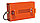 Взрывозащищённый светодиодный светильник ССдВз 01-070-IP65 "Флагман 70 1Ех", фото 2