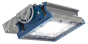 Прожекторный светильник 35 Ватт TL-PROM 35 Plus 4К FL D