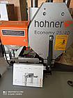 Проволокошвейная машина HOHNER Economy (Демо), фото 4