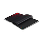 Коврик для компьютерной мыши Genius G-Pad 800S (Black)