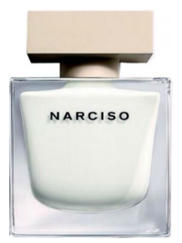 Narciso Rodriguez NARCISO 50ml edp