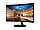 Монитор Samsung LC24F390FHIXCI Black (24"), фото 4