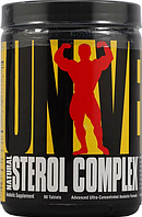 Тестостерон UP Natural Sterol Complex, 100 tab.