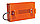 Взрывозащищённый светодиодный светильник ССдВз 01-060-010 IP65 "Флагман 60 Ех", фото 2