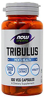 Тестостерон UP Tribulus 500 mg, 100 caps.