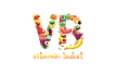Vitamin Buket