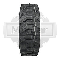 Шина пневматическая 10-16.5 10PR BKT SKID POWER SK TL (367712) 367712 Шина пневматическая 10-16.5 10PR BKT SKID POWER SK TL (367712)