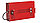 Светодиодный светильник пожаробезопасный промышленного назначения ССдПб 01-150-001 IP65 "Флагман 150 Пб", фото 2