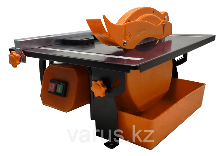 Электрический плиткорез ЭП-180 Вихрь