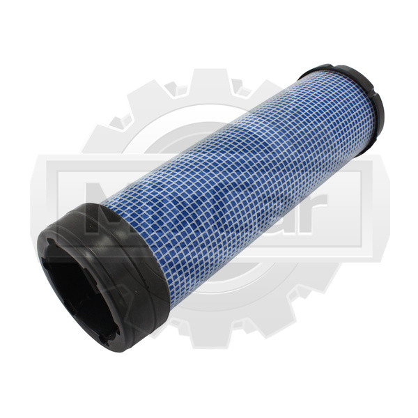 Фильтр воздушный внутренний T0018 Toyota (177442360071)