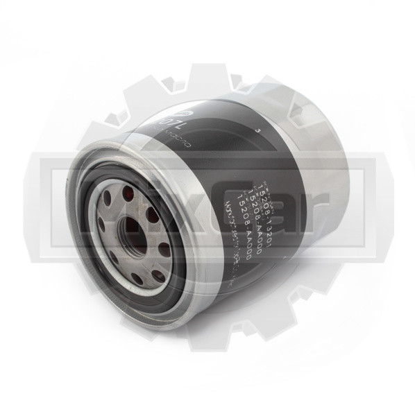 Фильтр масляный Nissan H15/K25