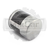 Фильтр масляный Nissan H15/K25, фото 2