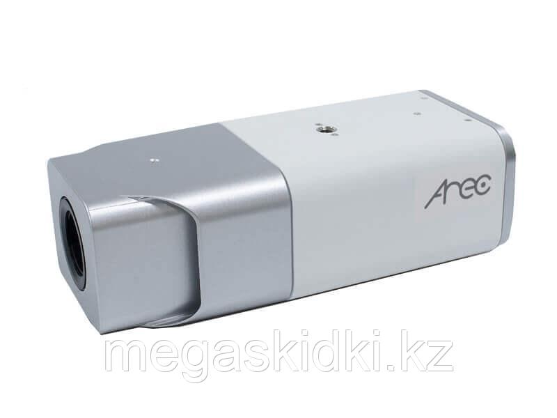 Сетевая камера Full HD AREC CI-303