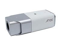 Сетевая камера Full HD AREC CI-303, фото 1