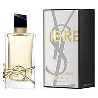 Yves Saint Laurent Libre 50ml edt Original