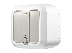 Водонагреватель Ballu BWH/S 10 Capsule Plus U подкл. верх.