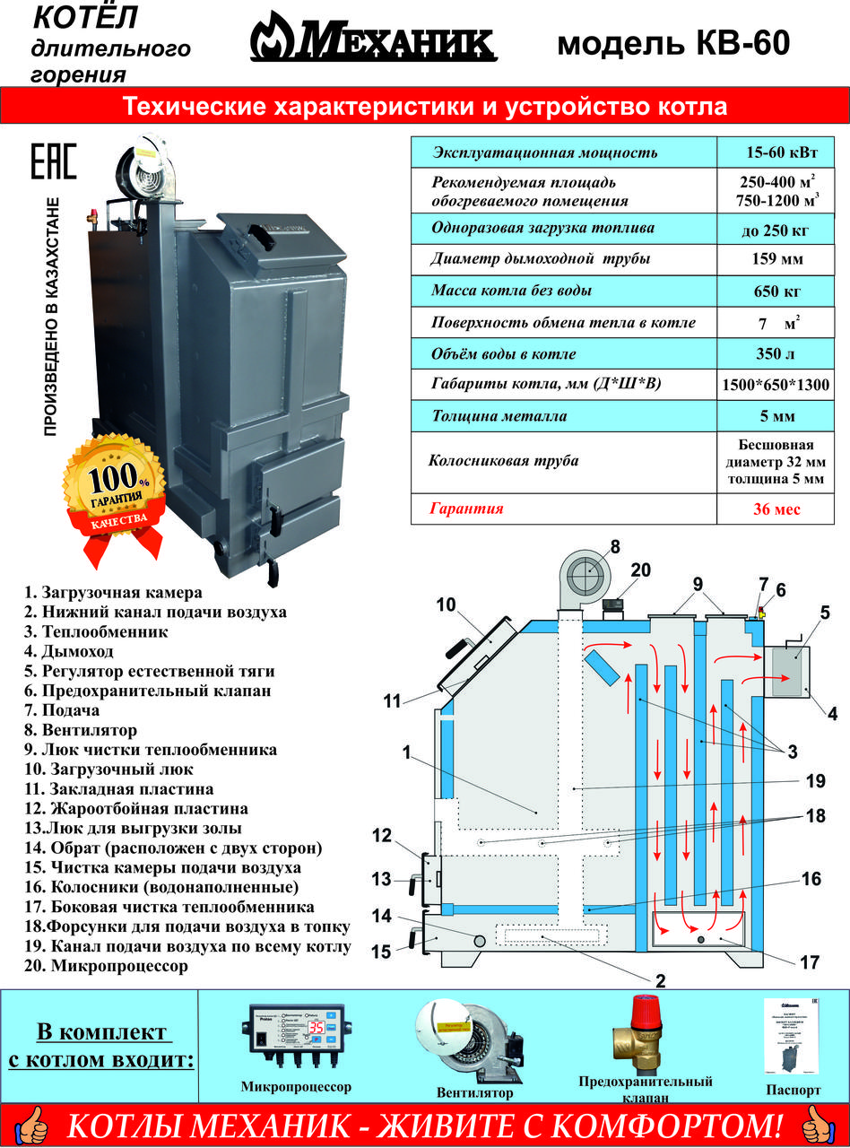 котел магнум 20 квт. характеристики котлов длительного горения отзывы. характеристики котлов длительного горения отзывы. котел тмф цельсий 25 твердотопливный. котел твердотопливный zeus («зевс») 16 квт.