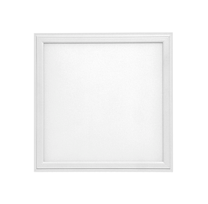 LED ДВО FOLIO 45W 3200Lm 595x595х14 4000K IP20 MEGALIGHT , фото 2