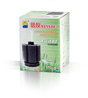 Аквариумный фильтр Xinyou XY-180