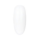 База Nail Best White (белая), 10мл, фото 2