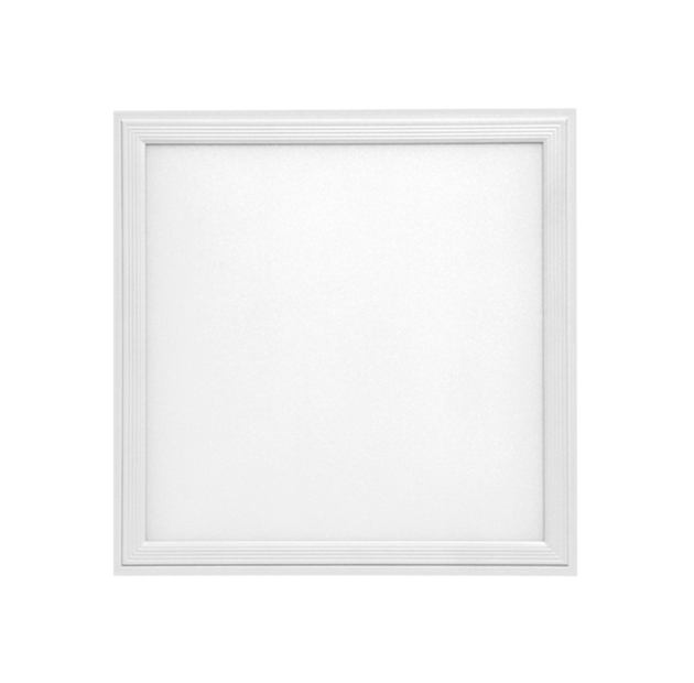 LED ДВО FOLIO 15W 1200Lm 295х295х14 6500K IP20 MEGALIGHT - фото 1 - id-p75532225