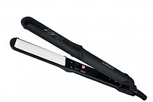 Выпрямитель Scarlett SC-HS60004 черный