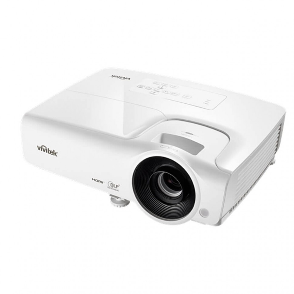 Проектор Vivitek DS262