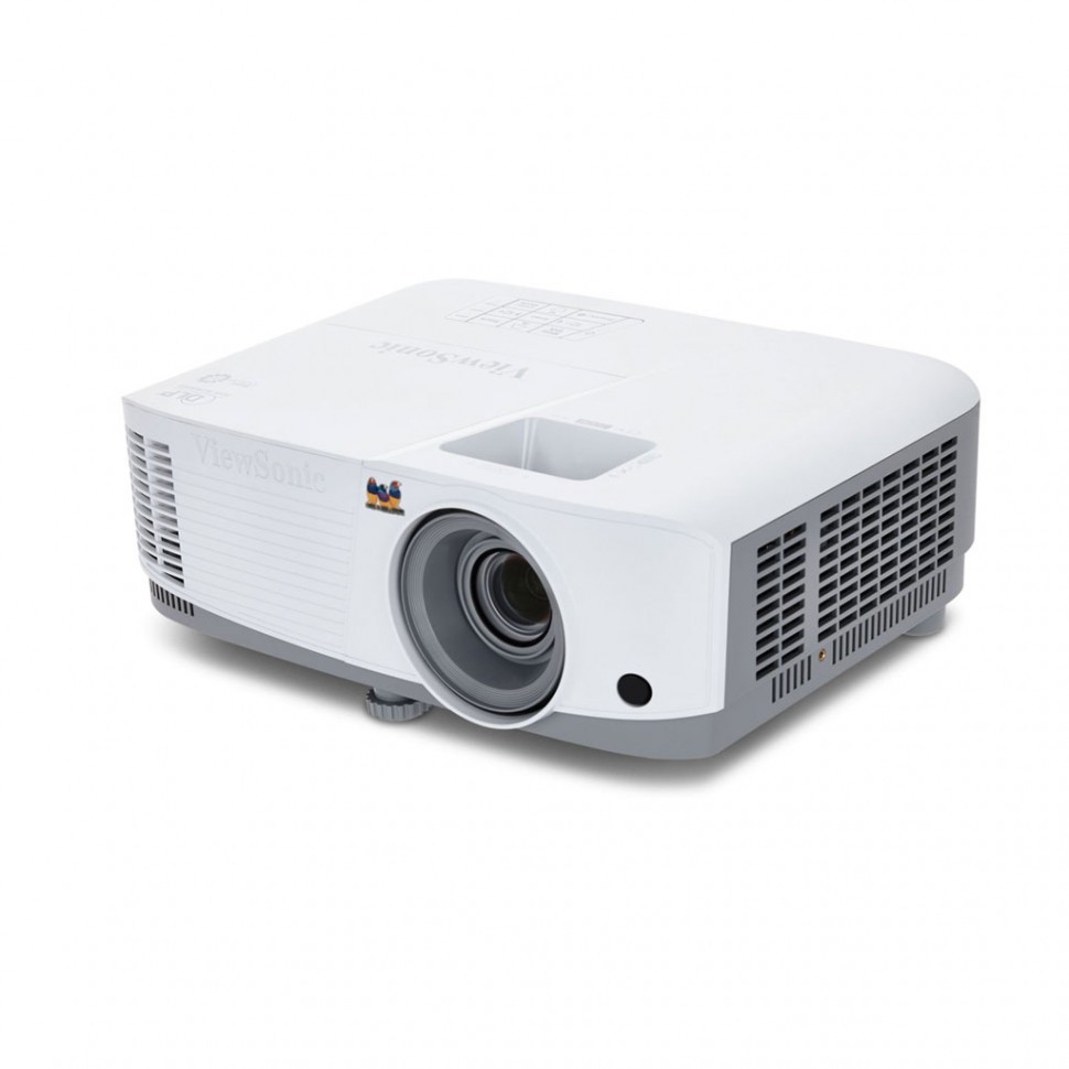 Проектор ViewSonic PA503X