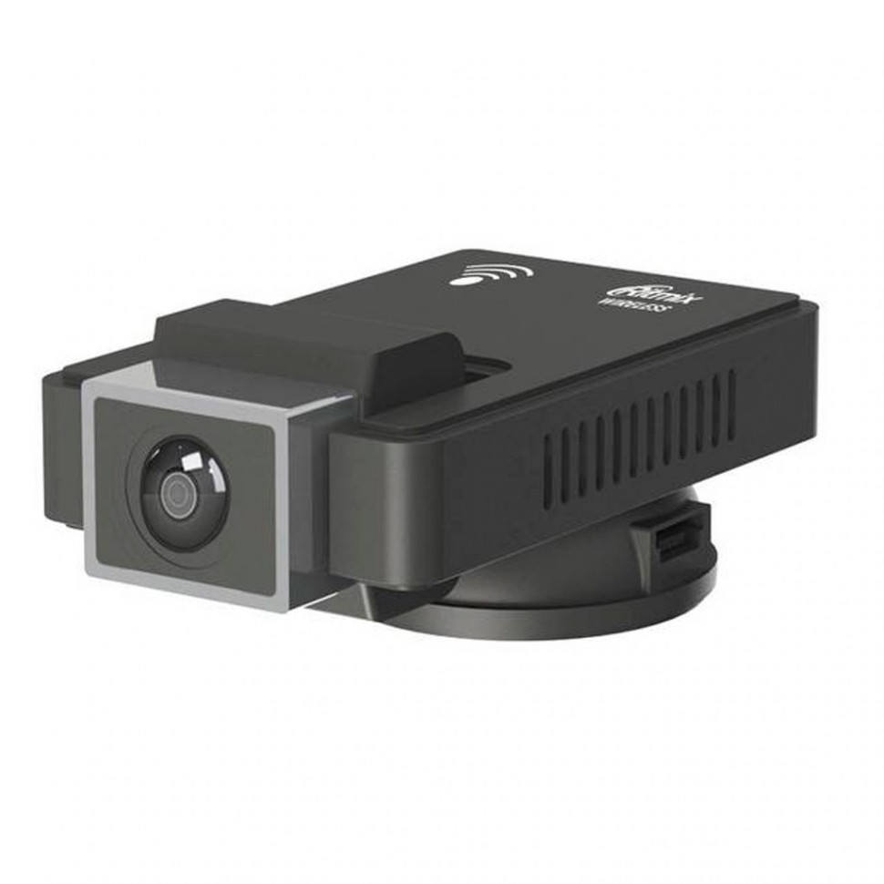 Видеорегистратор RITMIX AVR-675