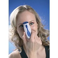 Эпилятор домашний "Wizzit" для удаления волос с ног, лица, подмышек, области бикини, фото 7