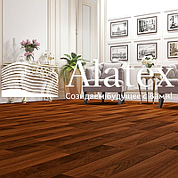 Ламинат Kronostar коллекция Galaxy Махагони D1808