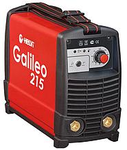 Аппарат сварочный Helvi Galileo 215