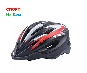 Велосипедный шлем Moon BHB 28 (размер XL), фото 2